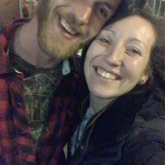 Meet your Posher, Emily - Picture 13 of 14